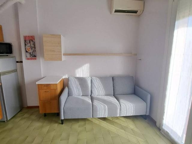Appartamento in affitto a Castenaso BO