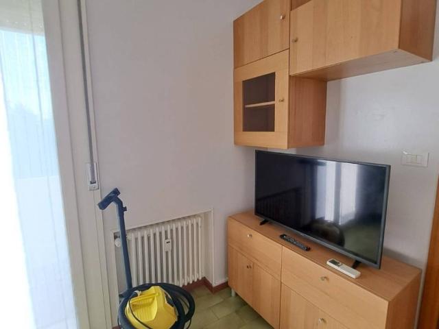 Appartamento in affitto a Castenaso BO