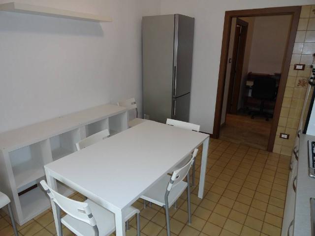 Appartamento in affitto a Castenaso BO