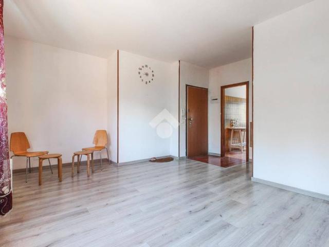 Appartamento in affitto a Castenaso BO