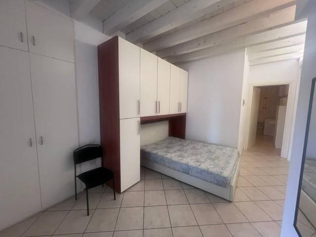 Appartamento in affitto a Castenedolo BS