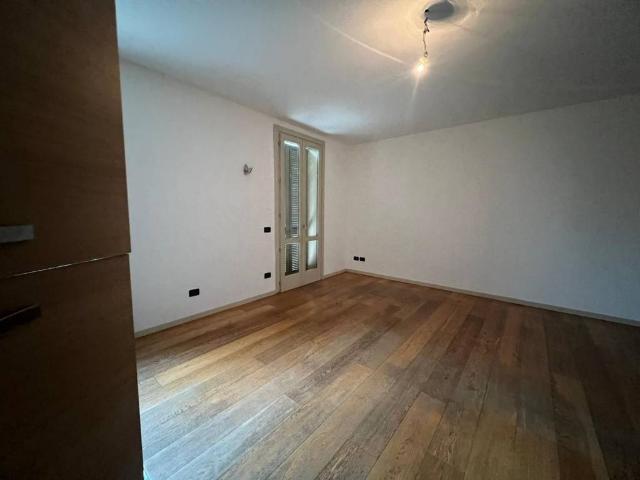 Appartamento in affitto a Castenedolo BS