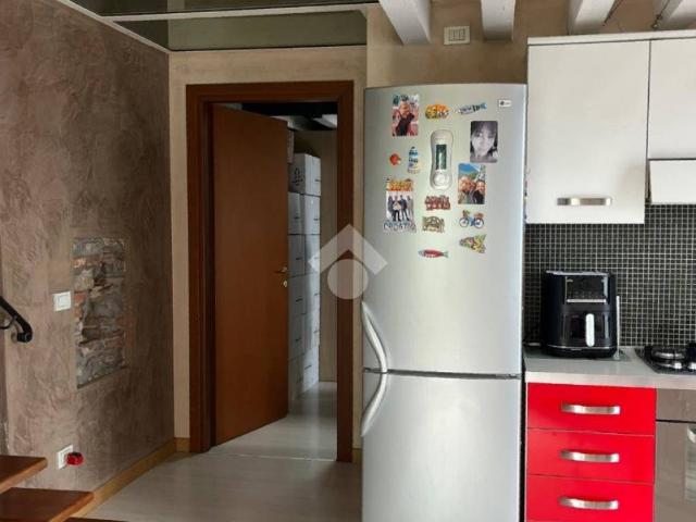 Appartamento in affitto a Castenedolo BS