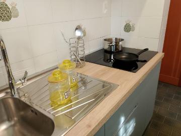 Appartamento in affitto a Castiglioncello Rosignano Marittimo