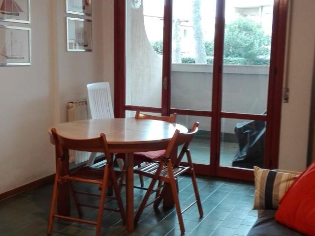 Appartamento in affitto a Castiglioncello Rosignano Marittimo
