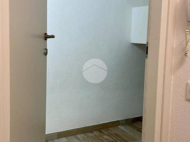 Appartamento in affitto a Castiglione Chiavarese via Pontano, 11, arredato, terrazzo, riscaldamento autonomo TrovaCasa