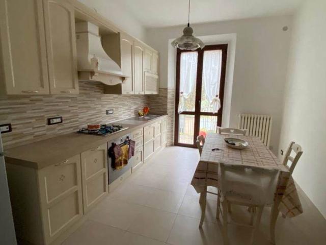 Appartamento in affitto a Castiglione del Lago PG