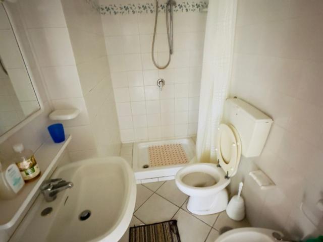 Appartamento in affitto a Castiglione della Pescaia, giardino privato, riscaldamento autonomo, ingresso indipendente TrovaCasa