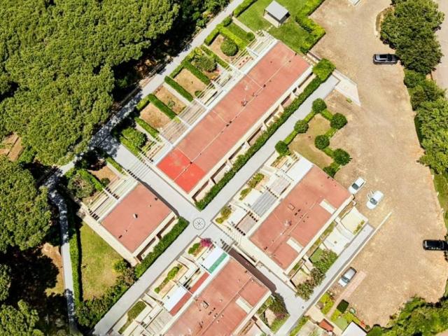 Appartamento in affitto a Castiglione della Pescaia GR