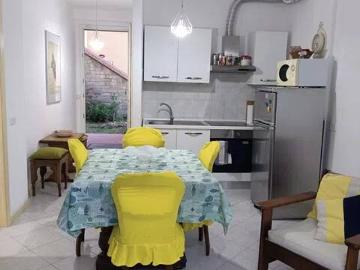 Appartamento in affitto a Grosseto Toscana