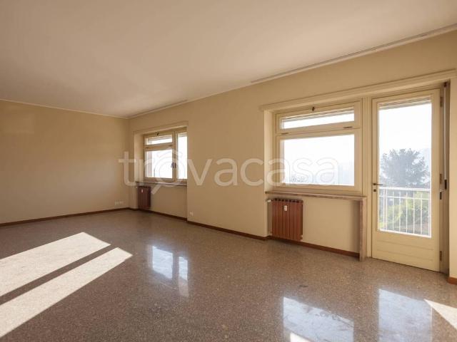 Appartamento in affitto a Castiglione Torinese strada Castiglione Alto, 19, box, terrazzo, ascensore TrovaCasa