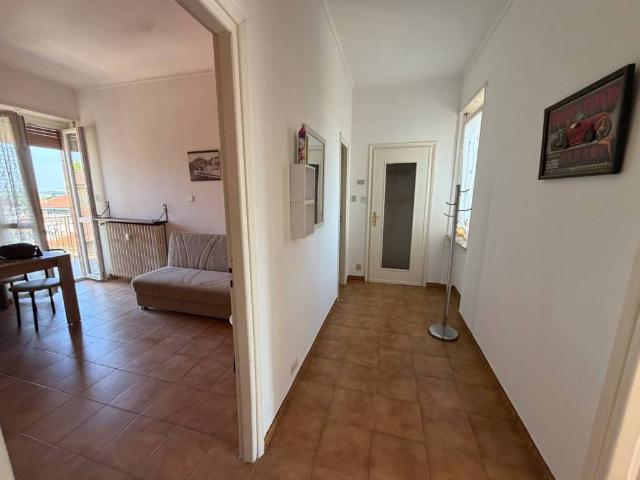 Appartamento in affitto a Castiglione Torinese TO