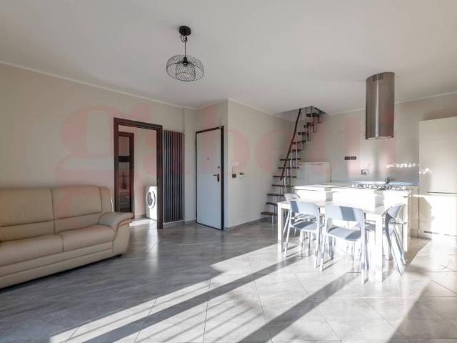 Appartamento in affitto a Castiglione Torinese TO