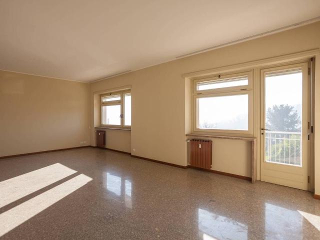 Appartamento in affitto a Castiglione Torinese TO