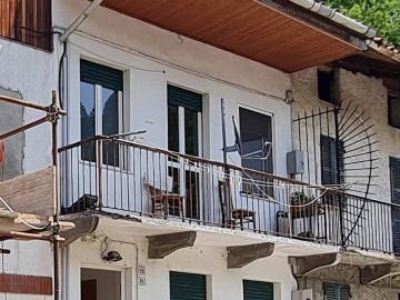 Appartamento in affitto a Castiglione Torinese TO