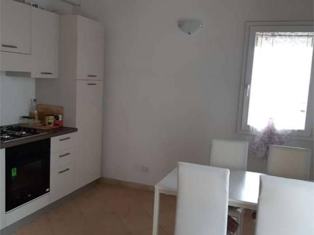 Appartamento in affitto a Castions di Strada UD
