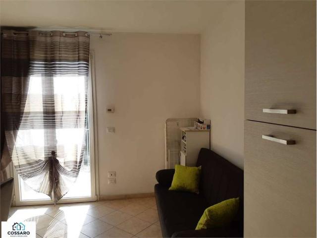 Appartamento in affitto a Castions di Strada UD