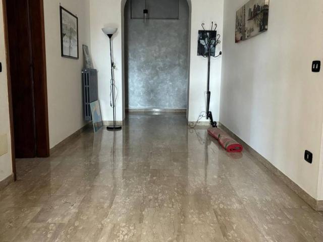 Appartamento in affitto a Castrocielo FR