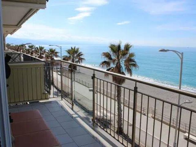 Appartamento in affitto a Capo d'Orlando ME