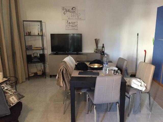 Appartamento in affitto a Capodrise CE
