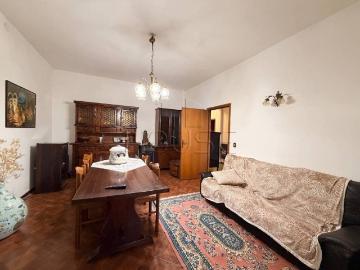 Appartamento in affitto a Capolona AR