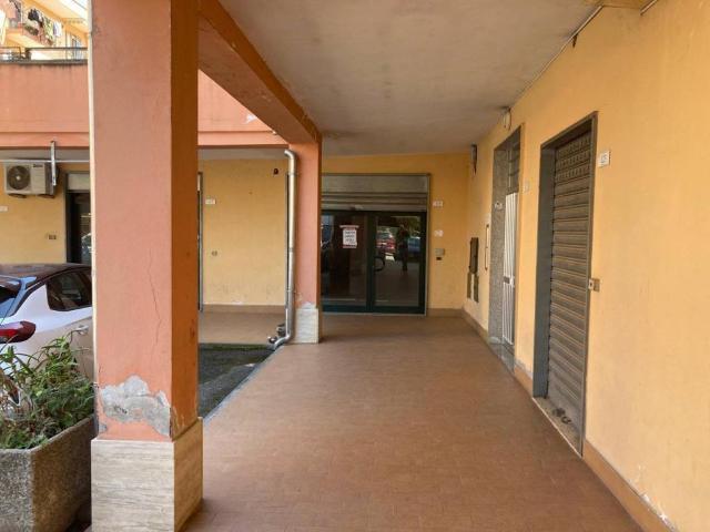 Appartamento in affitto a Capaccio Paestum SA