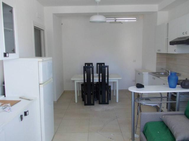 Appartamento in affitto a Capaccio Paestum SA