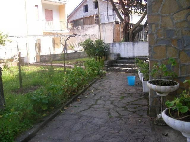 Appartamento in affitto a Capaccio Paestum SA