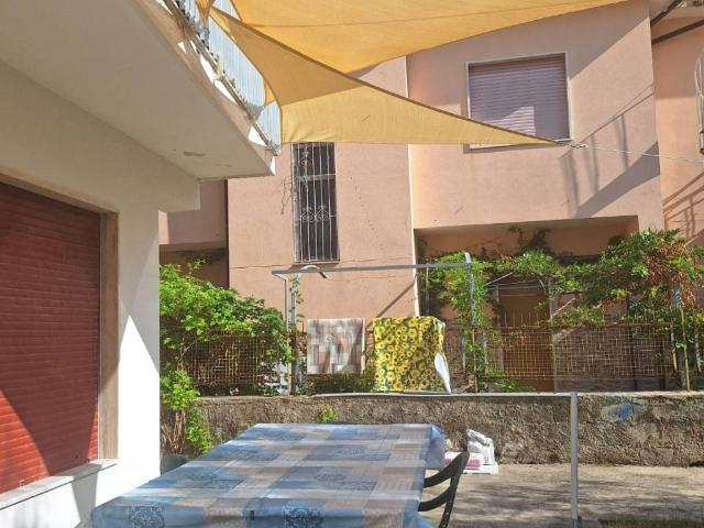 Appartamento in affitto a Capaccio Paestum SA