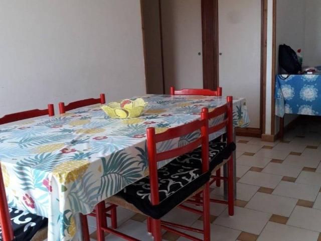 Appartamento in affitto a Capaccio Paestum SA
