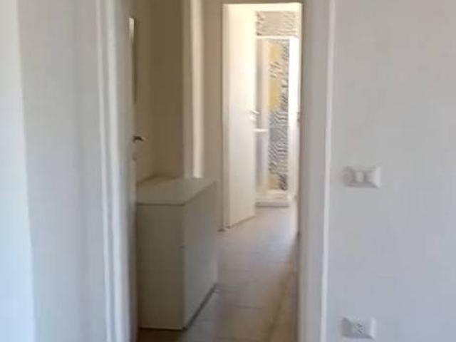 Appartamento in affitto a Capaccio Paestum SA