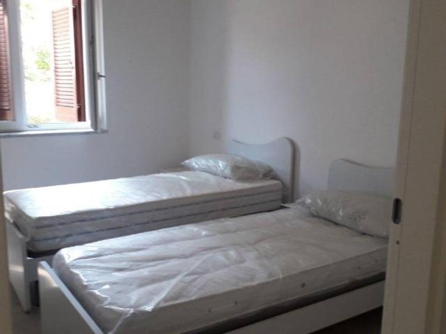 Appartamento in affitto a Capaccio Paestum SA