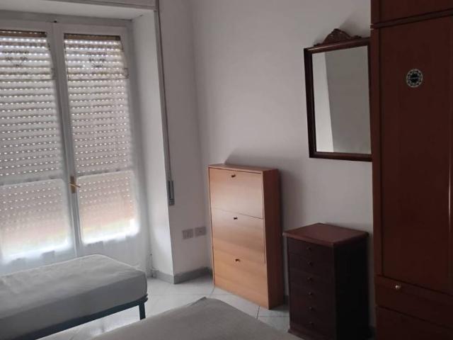 Appartamento in affitto a Capaccio Paestum SA