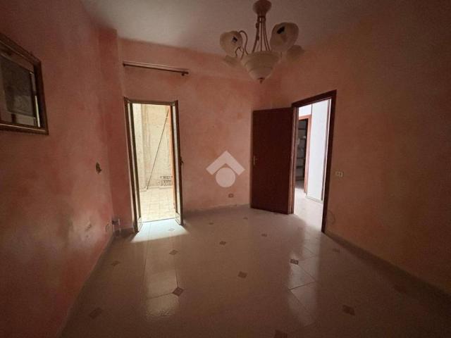 Appartamento in affitto a Capaci via Regina Margherita, 30 TrovaCasa