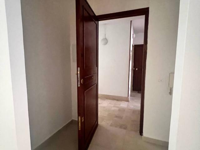 Appartamento in affitto a Capaci PA