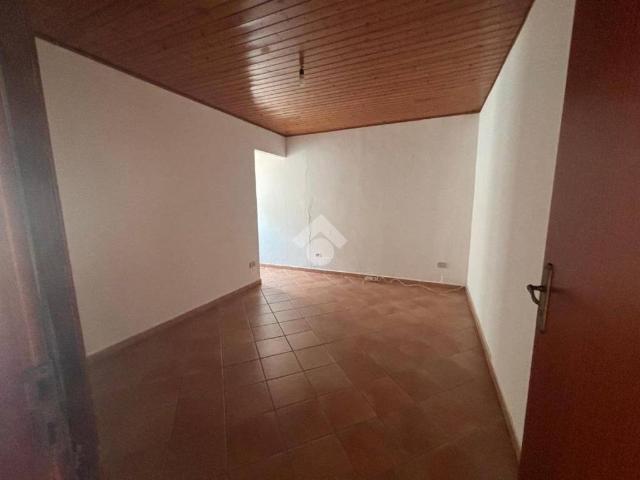 Appartamento in affitto a Capaci PA