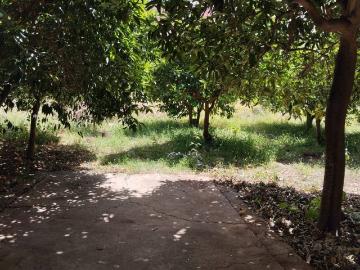 Appartamento in affitto a Capaci PA