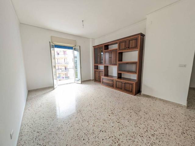 Appartamento in affitto a Capaci PA