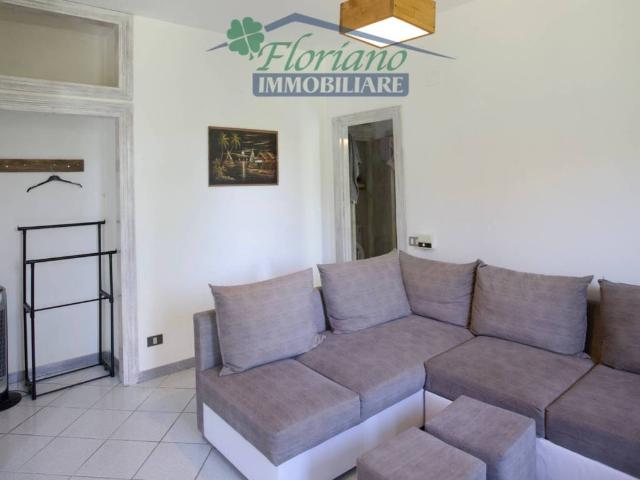 Appartamento in affitto a Capalbio GR