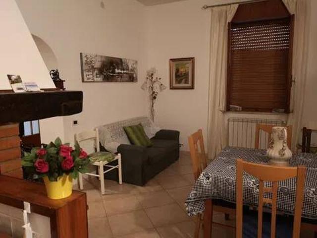 Appartamento in affitto a Capalbio GR
