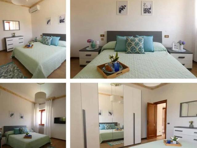Appartamento in affitto a Capannori