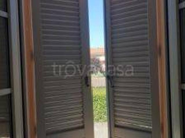 Appartamento in affitto a Capannori via della Repubblica, arredato, posto auto, ingresso indipendente TrovaCasa