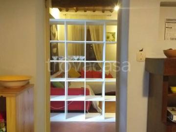 Appartamento in affitto a Capannori via di Tiglio, arredato, panoramica, cucina abitabile TrovaCasa
