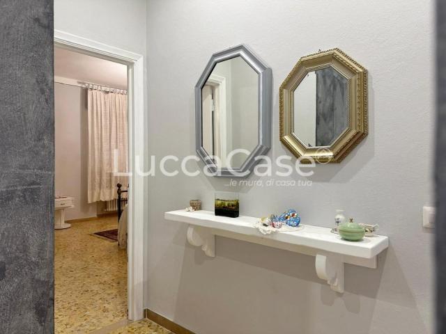 Appartamento in affitto a Capannori, case in affitto Capannori