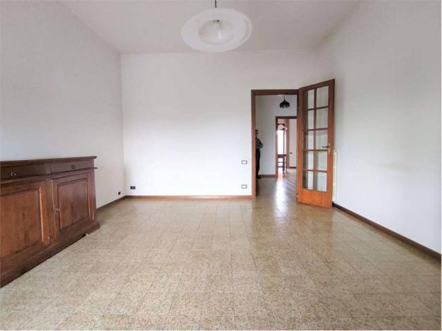 Appartamento in affitto a Capannori LU