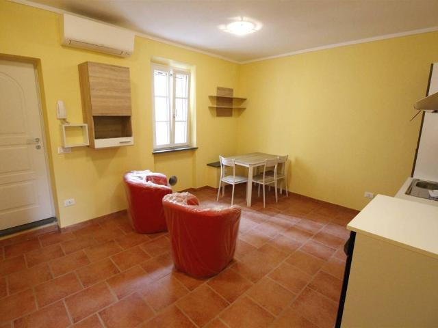 Appartamento in affitto a Capannori LU