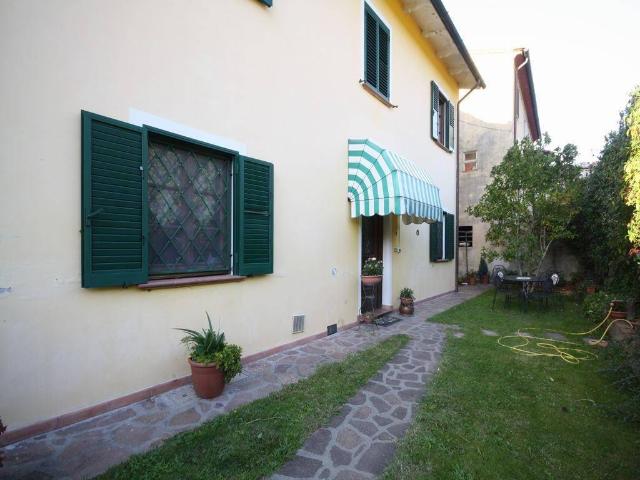 Appartamento in affitto a Capannori LU