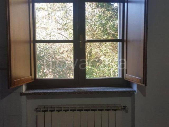 Appartamento in affitto a Capannori strada Vicinale delle Pinete, arredato, box, ristrutturato TrovaCasa