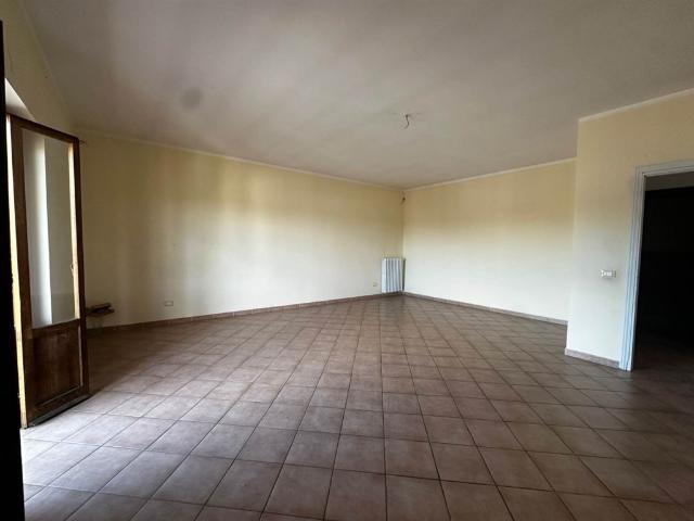 Appartamento in affitto a Capena, giardino, frigorifero, ingresso indipendente TrovaCasa