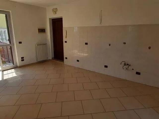 Appartamento in affitto a Cappelle sul Tavo PE